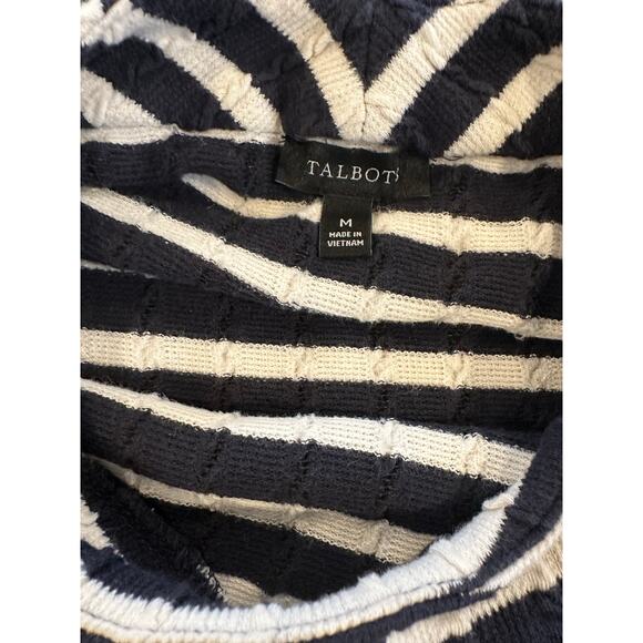 LAUREN Ralph Lauren Women's Dress Pants 14 Cream - Picture 4 of 4